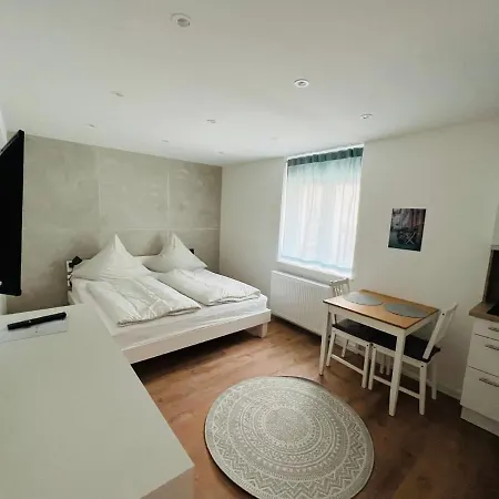 K Heidelberg ザントハウゼン